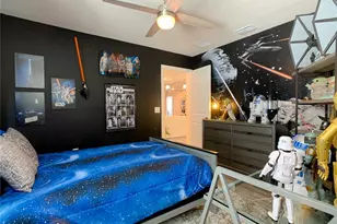 2166 Lelani Cir, Davenport, FL 33897 - Photo 26