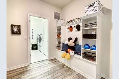 2166 Lelani Circle, Davenport, FL 33897 - Photo 50