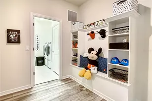 2166 Lelani Cir, Davenport, FL 33897 - Photo 50