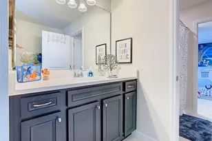 2166 Lelani Cir, Davenport, FL 33897 - Photo 20