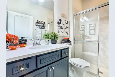 2166 Lelani Circle, Davenport, FL 33897 - Photo 36