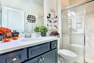 2166 Lelani Cir, Davenport, FL 33897 - Photo 36