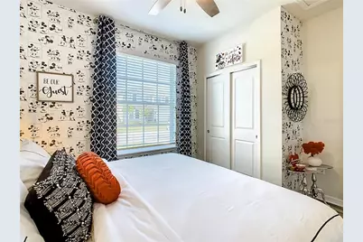 2166 Lelani Circle, Davenport, FL 33897 - Photo 34