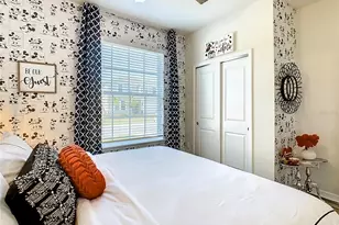 2166 Lelani Cir, Davenport, FL 33897 - Photo 34