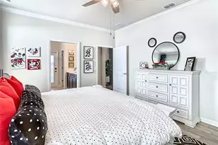 2166 Lelani Cir, Davenport, FL 33897 - Photo 38