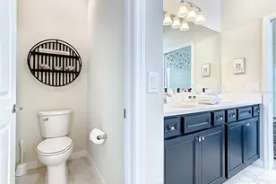 2166 Lelani Cir, Davenport, FL 33897 - Photo 44