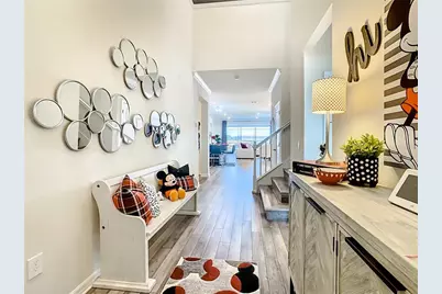 2166 Lelani Circle, Davenport, FL 33897 - Photo 6