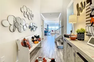 2166 Lelani Cir, Davenport, FL 33897 - Photo 6