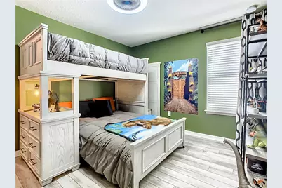 2166 Lelani Circle, Davenport, FL 33897 - Photo 28