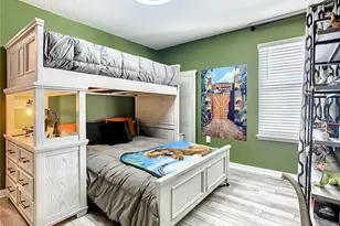 2166 Lelani Cir, Davenport, FL 33897 - Photo 28