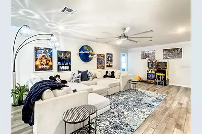 2166 Lelani Circle, Davenport, FL 33897 - Photo 48