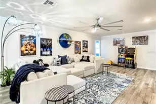 2166 Lelani Cir, Davenport, FL 33897 - Photo 48