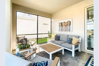 2166 Lelani Circle, Davenport, FL 33897 - Photo 52