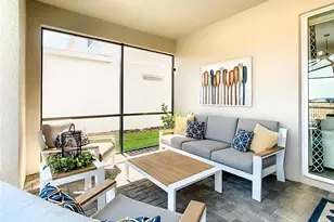 2166 Lelani Cir, Davenport, FL 33897 - Photo 52