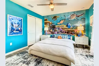 2166 Lelani Circle, Davenport, FL 33897 - Photo 24