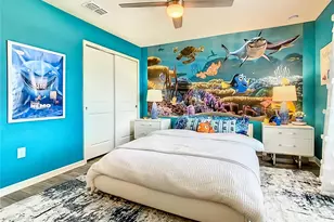 2166 Lelani Cir, Davenport, FL 33897 - Photo 24