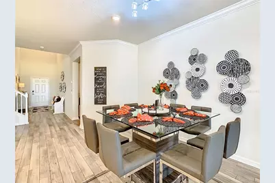 2166 Lelani Circle, Davenport, FL 33897 - Photo 8