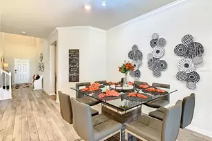 2166 Lelani Cir, Davenport, FL 33897 - Photo 8