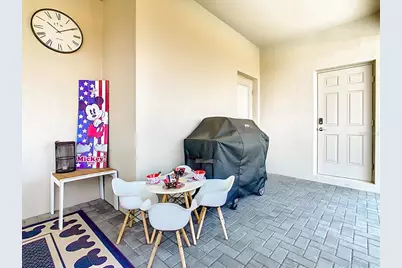 2166 Lelani Circle, Davenport, FL 33897 - Photo 54