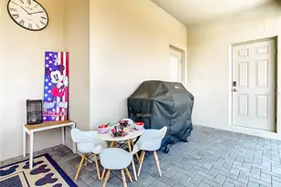 2166 Lelani Cir, Davenport, FL 33897 - Photo 54