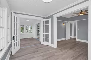 503 S Grove St, Eustis, FL 32726 - Photo 4