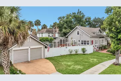 503 S Grove Street, Eustis, FL 32726 - Photo 36