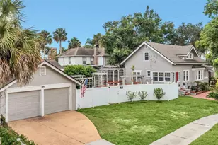 503 S Grove St, Eustis, FL 32726 - Photo 36