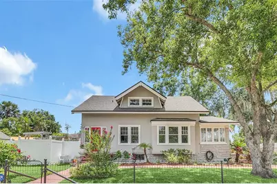 503 S Grove Street, Eustis, FL 32726 - Photo 34