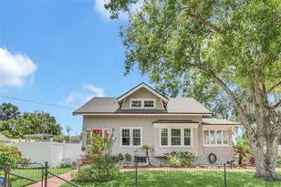 503 S Grove St, Eustis, FL 32726 - Photo 34