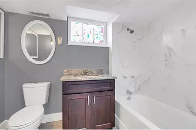 503 S Grove Street, Eustis, FL 32726 - Photo 28