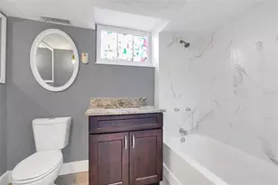 503 S Grove St, Eustis, FL 32726 - Photo 28