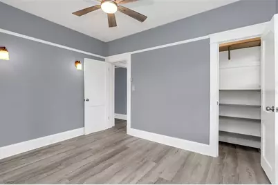 503 S Grove Street, Eustis, FL 32726 - Photo 24