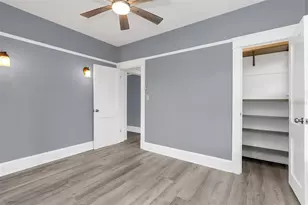 503 S Grove St, Eustis, FL 32726 - Photo 24