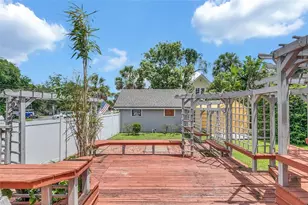 503 S Grove St, Eustis, FL 32726 - Photo 30