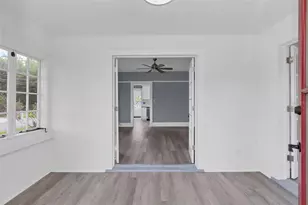 503 S Grove St, Eustis, FL 32726 - Photo 10