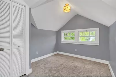 503 S Grove Street, Eustis, FL 32726 - Photo 22