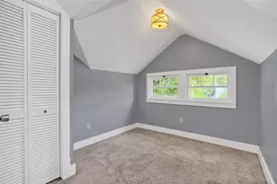 503 S Grove St, Eustis, FL 32726 - Photo 22