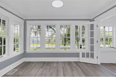 503 S Grove Street, Eustis, FL 32726 - Photo 18