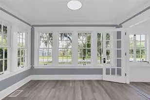 503 S Grove St, Eustis, FL 32726 - Photo 18