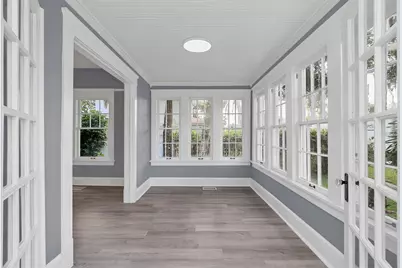 503 S Grove Street, Eustis, FL 32726 - Photo 8