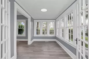 503 S Grove St, Eustis, FL 32726 - Photo 8