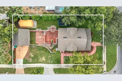 503 S Grove Street, Eustis, FL 32726 - Photo 40