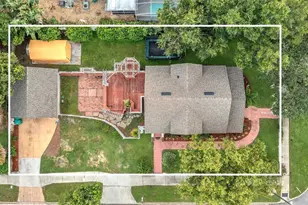 503 S Grove St, Eustis, FL 32726 - Photo 40