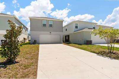 4066 Feather Tree Drive, Apopka, FL 32712 - Photo 26