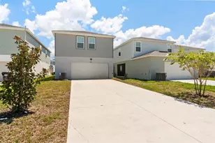 4066 Feather Tree Dr, Apopka, FL 32712 - Photo 26