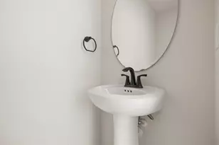 4066 Feather Tree Dr, Apopka, FL 32712 - Photo 18