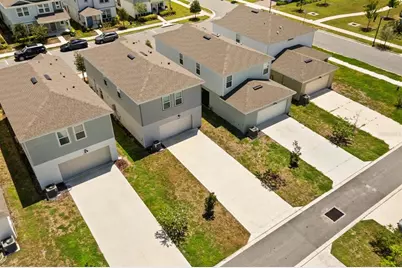 4066 Feather Tree Drive, Apopka, FL 32712 - Photo 22