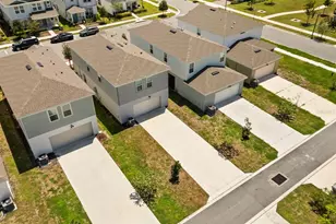 4066 Feather Tree Dr, Apopka, FL 32712 - Photo 22