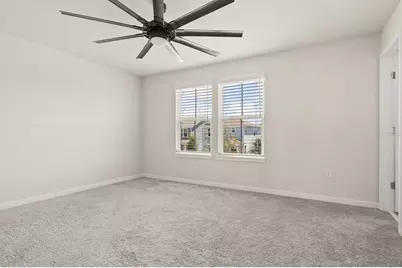 4066 Feather Tree Drive, Apopka, FL 32712 - Photo 8