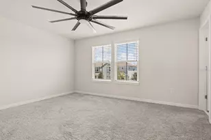 4066 Feather Tree Dr, Apopka, FL 32712 - Photo 8